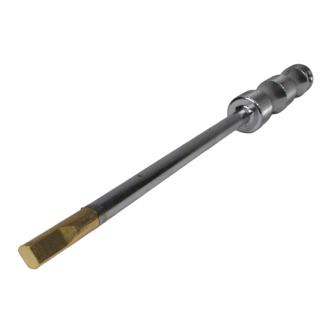 WHITES SHOCK SPANNER PUNCH TOOL