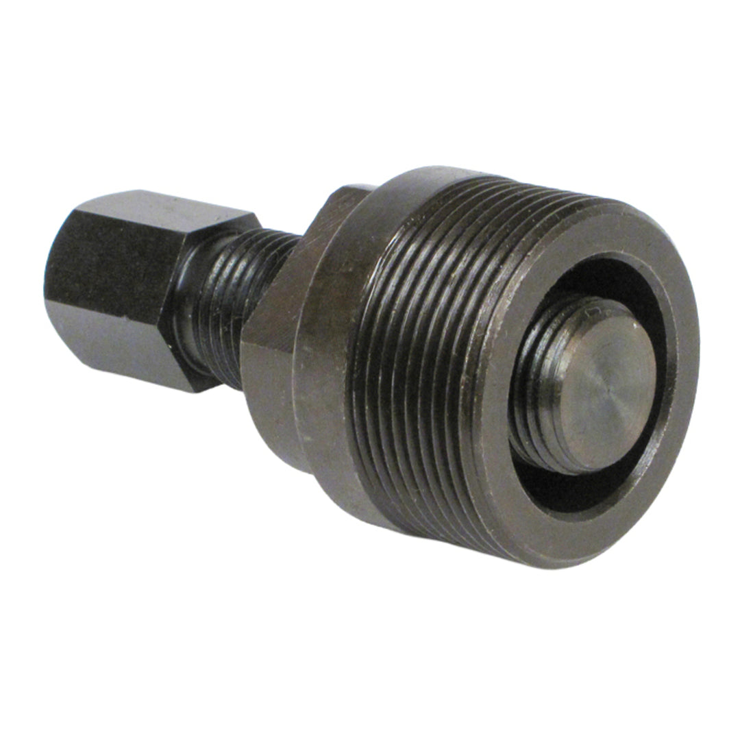 Whites Flywheel Puller 33mm x 1.5 R/H Thread (Male)