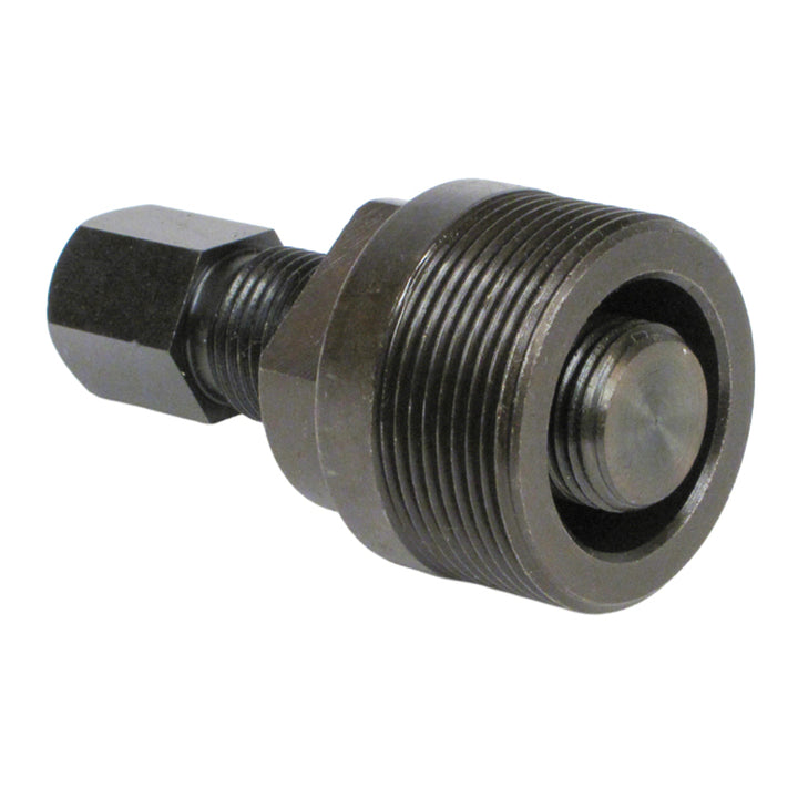 Whites Flywheel Puller 33mm x 1.5 R/H Thread (Male)