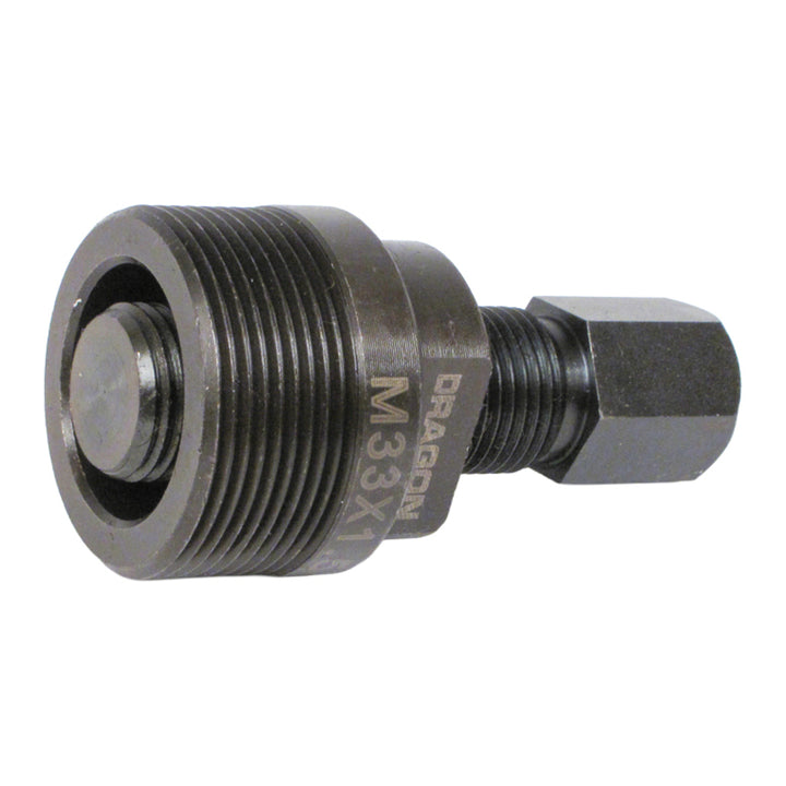 Whites Flywheel Puller 33mm x 1.5 R/H Thread (Male)