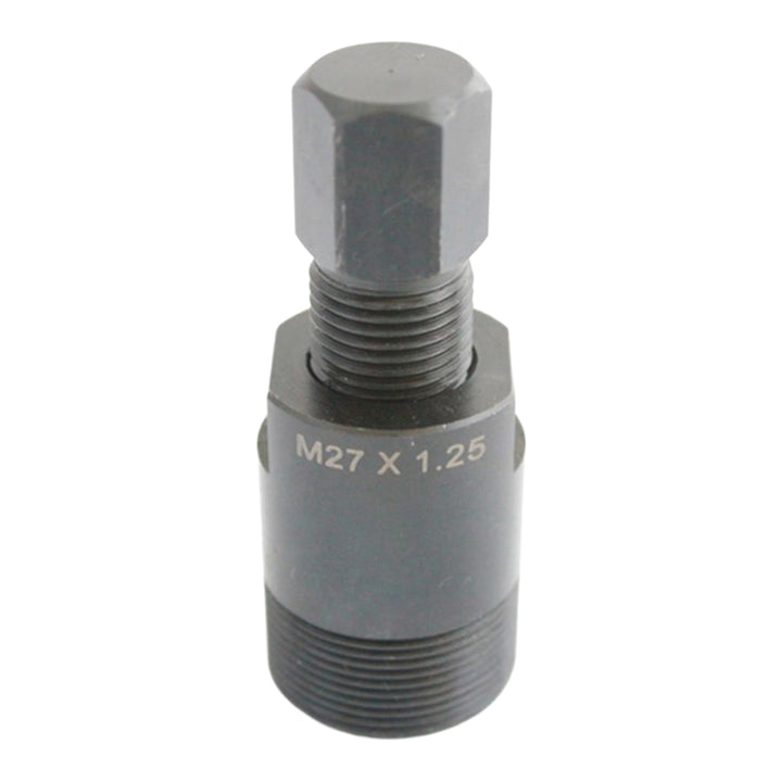 Whites Flywheel Puller 27mm x 1.25 R/H Thread (Male)