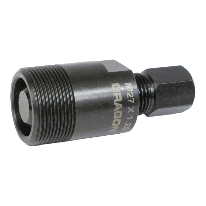 Whites Flywheel Puller 27mm x 1.25 R/H Thread (Male)