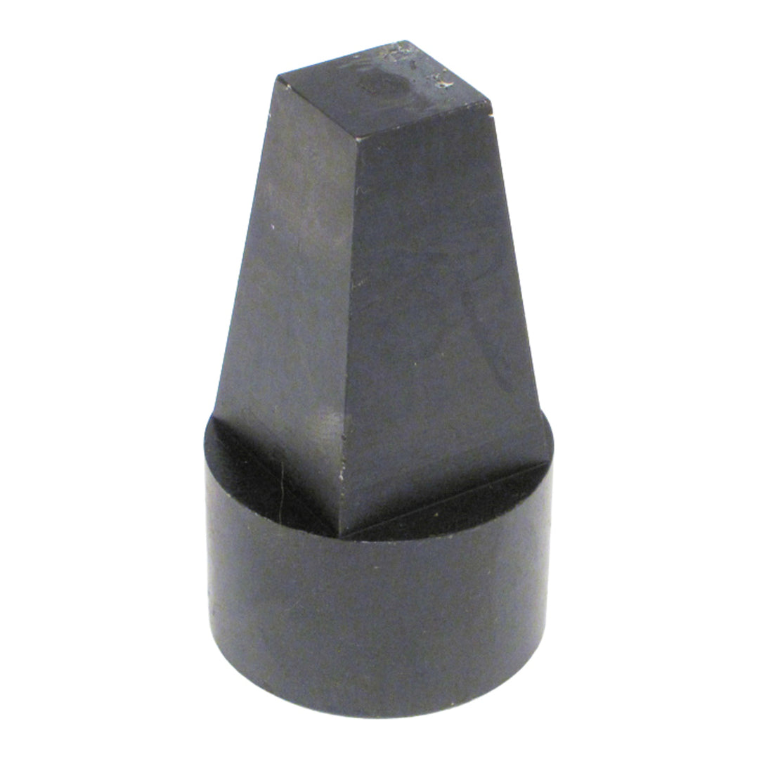 Whites Fork Damper Rod Holder 1/2 Drive 15mm - 25mm