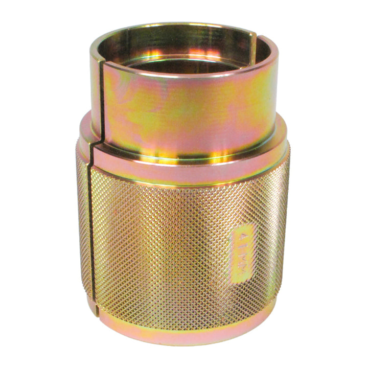 WHITES FORK SEAL DRIVER 41mm