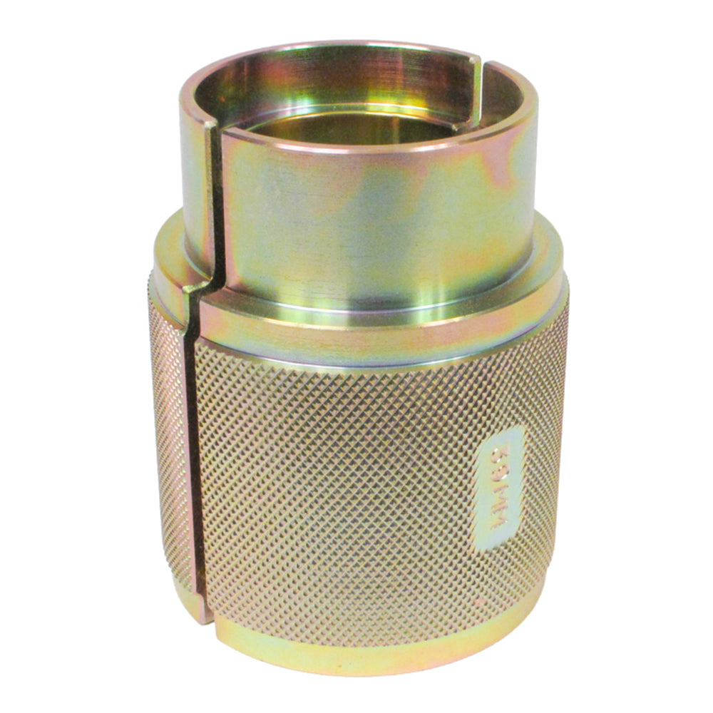 WHITES FORK SEAL DRIVER 39mm