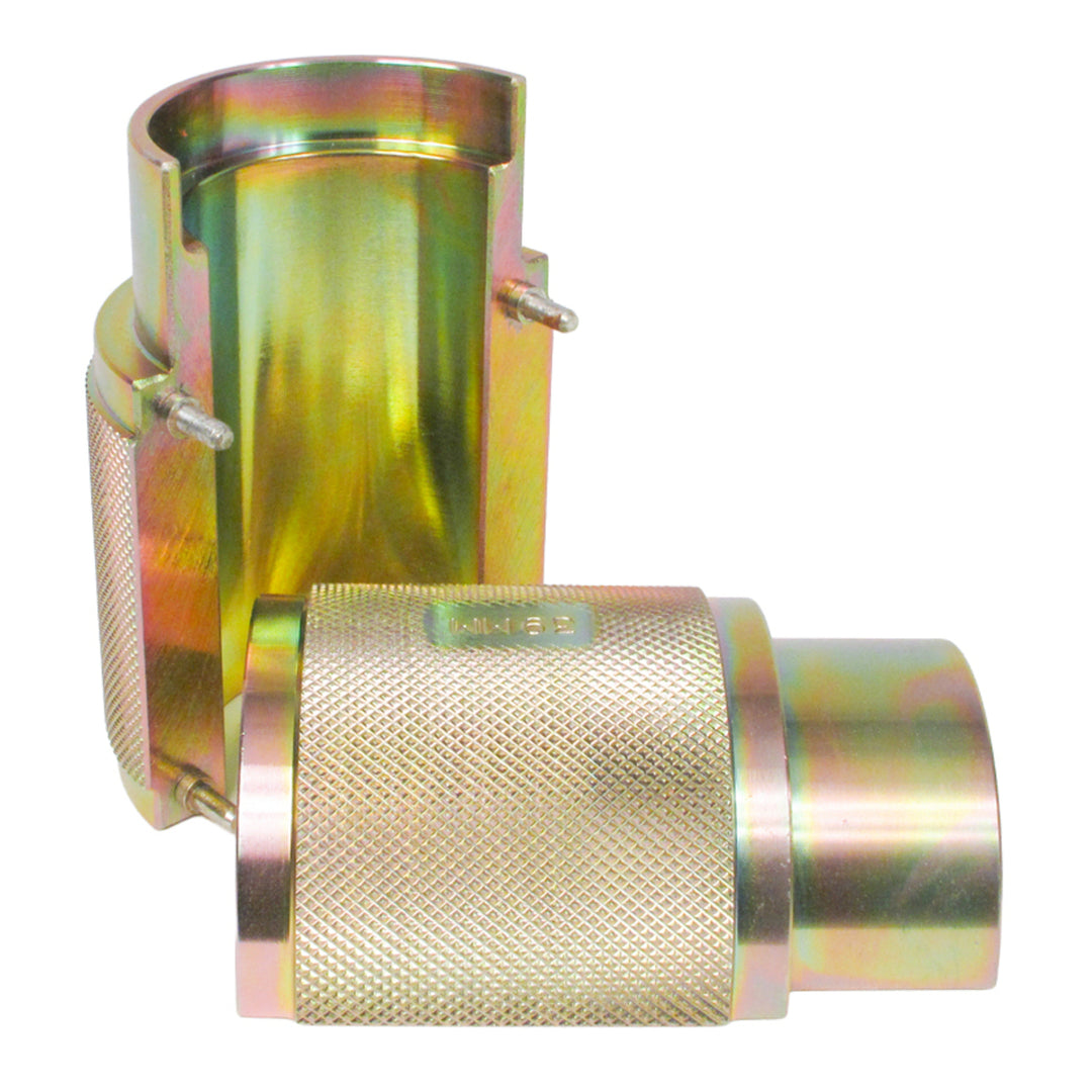 WHITES FORK SEAL DRIVER 39mm