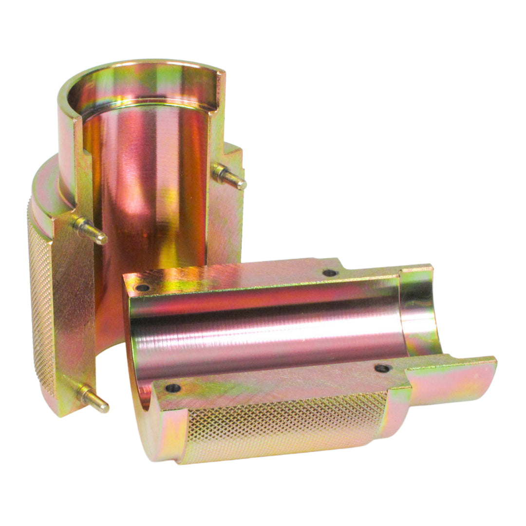 WHITES FORK SEAL DRIVER 35/36mm