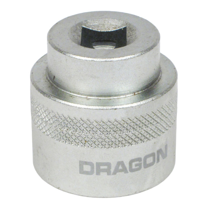 WHITES SHOCK COMPRESSION ADJUSTER REMOVAL TOOL 24mm