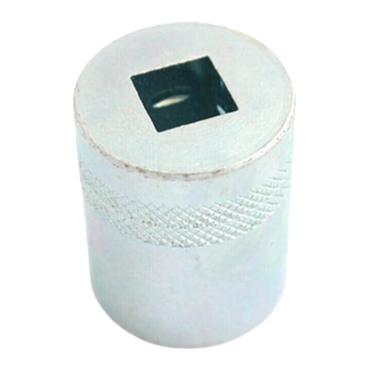 WHITES SHOCK COMPRESSION ADJUSTER REMOVAL TOOL 21mm