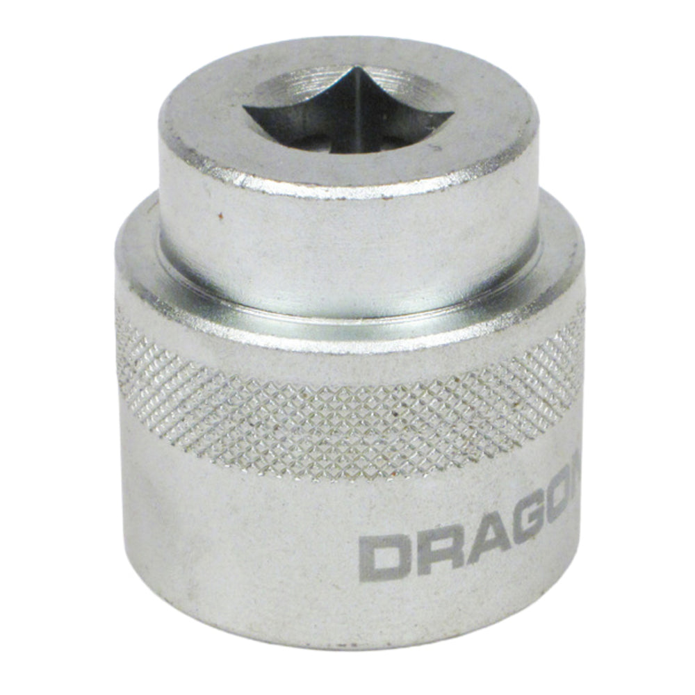 WHITES SHOCK COMPRESSION ADJUSTER REMOVAL TOOL 21mm