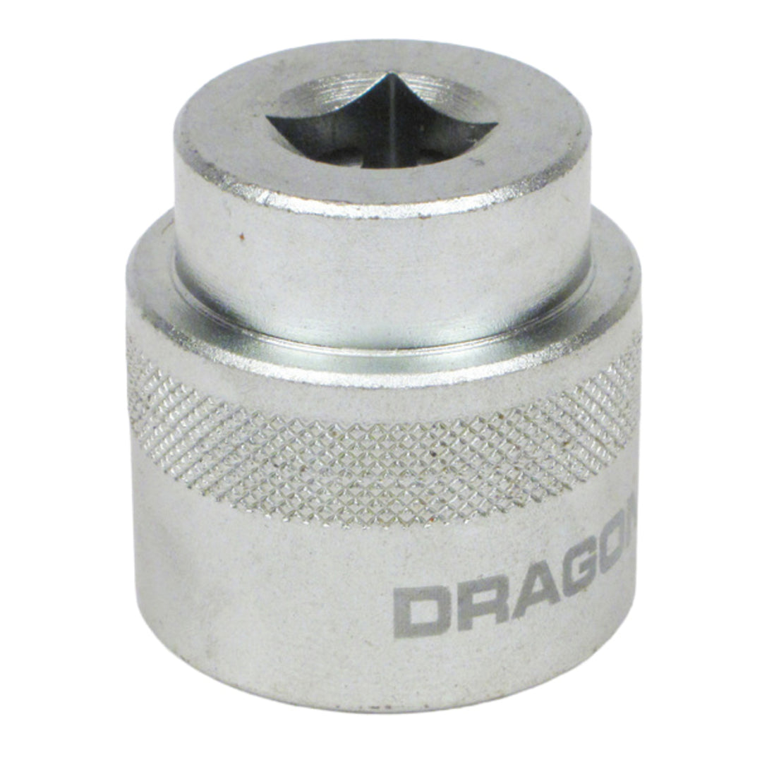 WHITES SHOCK COMPRESSION ADJUSTER REMOVAL TOOL 21mm