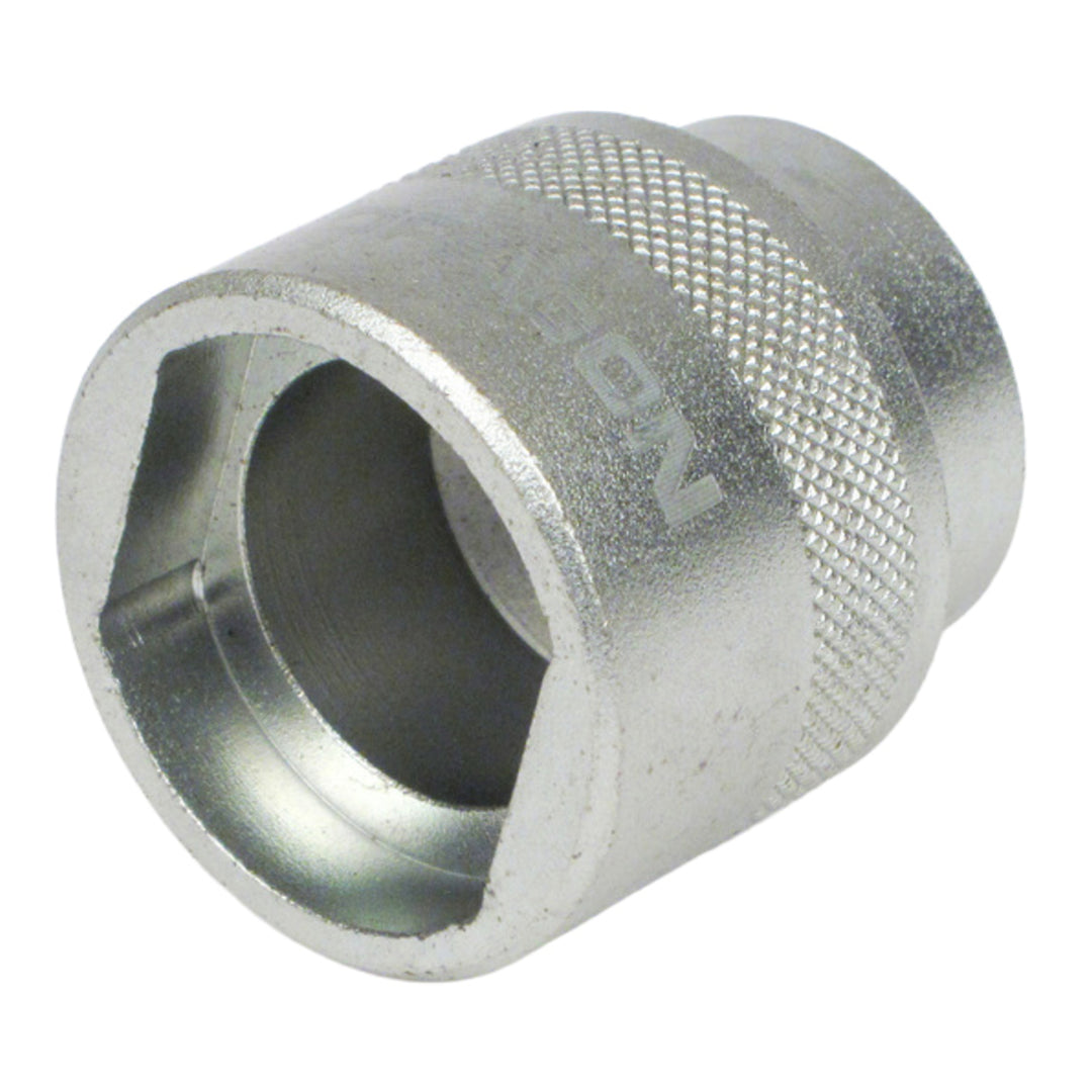 WHITES SHOCK COMPRESSION ADJUSTER REMOVAL TOOL 21mm