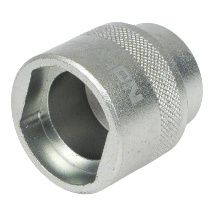 WHITES SHOCK COMPRESSION ADJUSTER REMOVAL TOOL 21mm