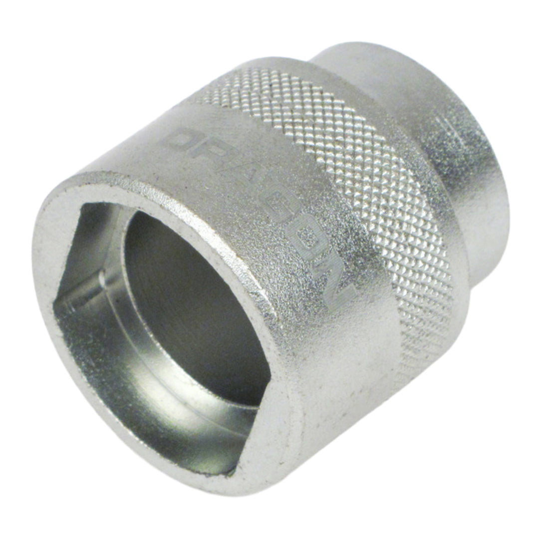 WHITES SHOCK COMPRESSION ADJUSTER REMOVAL TOOL 21mm