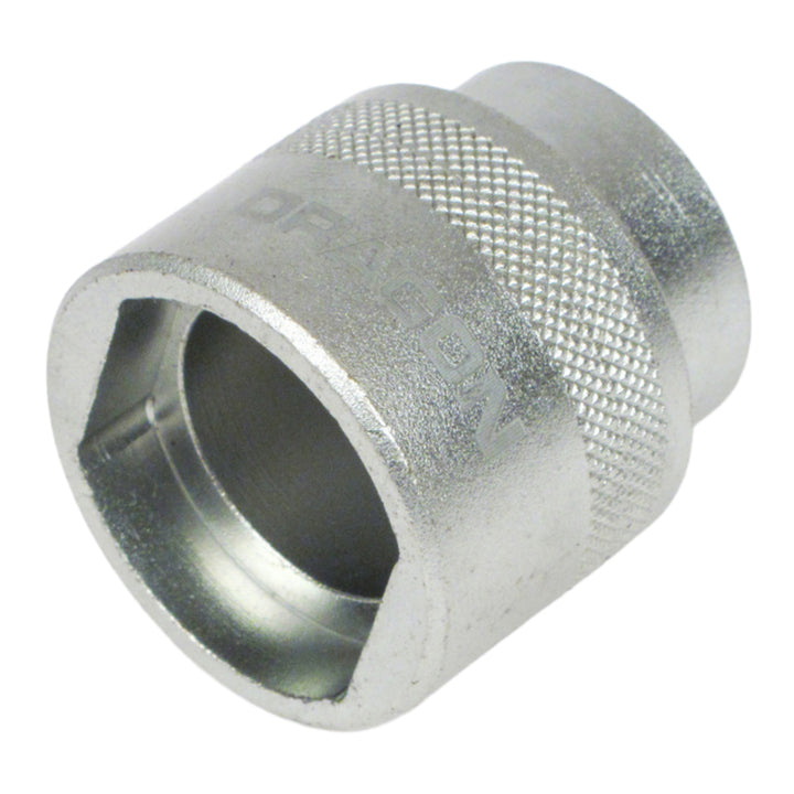 WHITES SHOCK COMPRESSION ADJUSTER REMOVAL TOOL 21mm