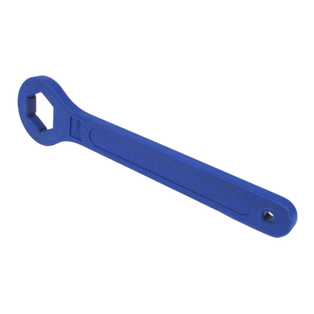 WHITES FORK CAP WRENCH 32mm