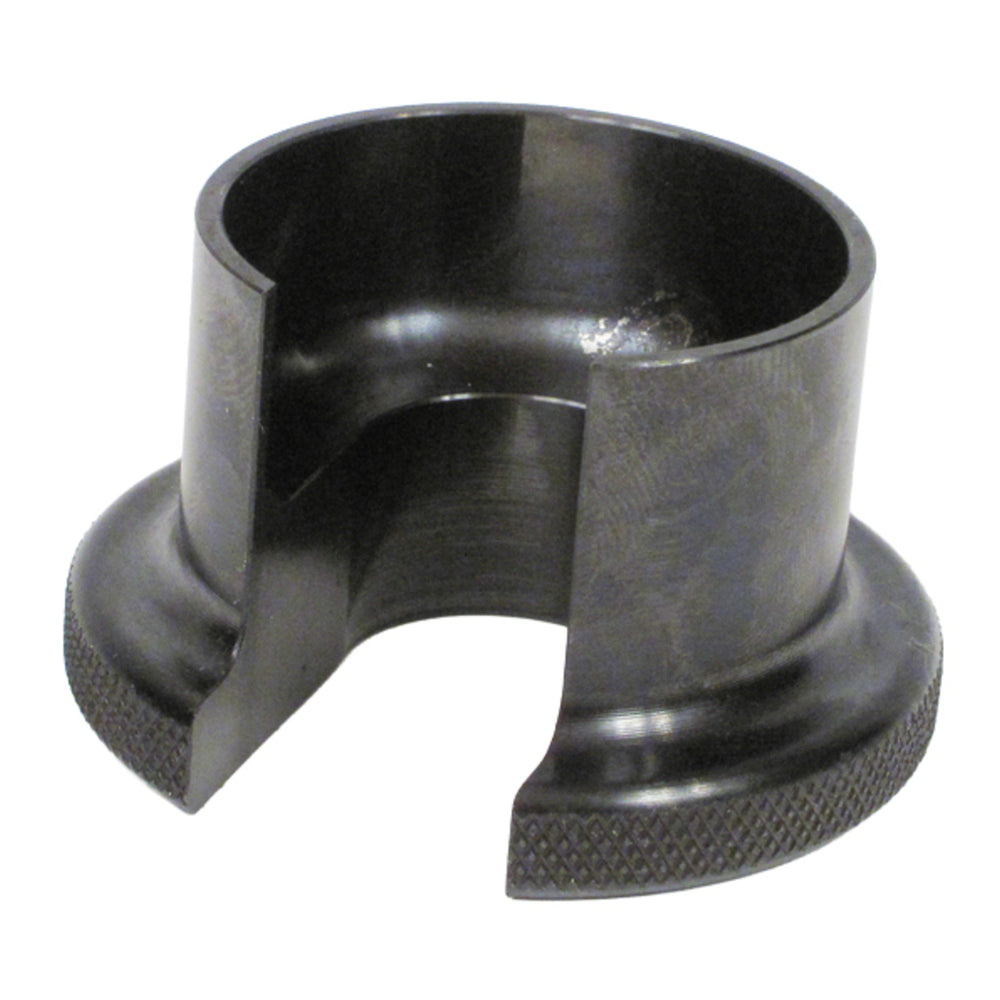 WHITES SHOCK SEAL HEAD TOOL 50mm WP