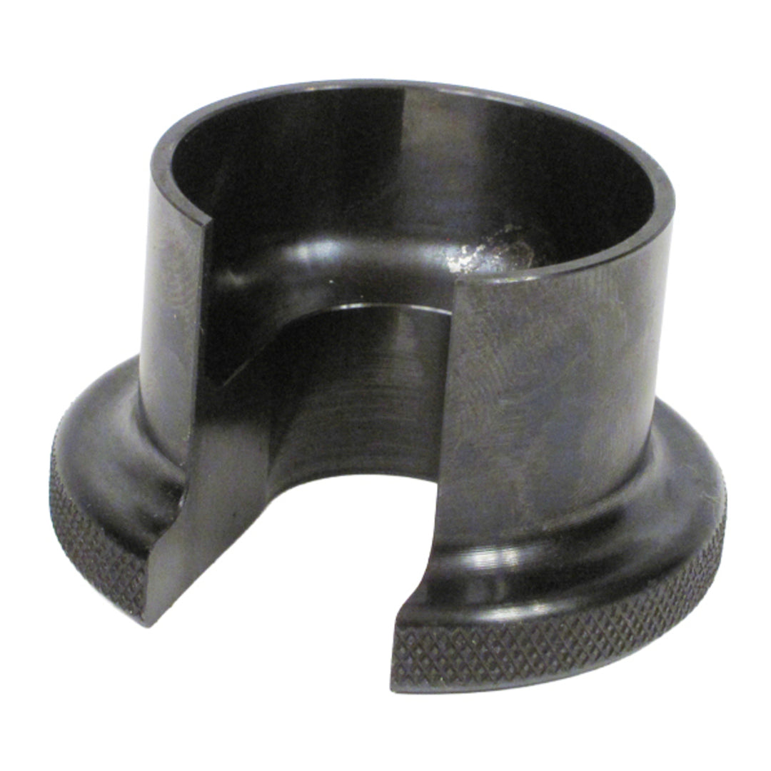 WHITES SHOCK SEAL HEAD TOOL 50mm WP