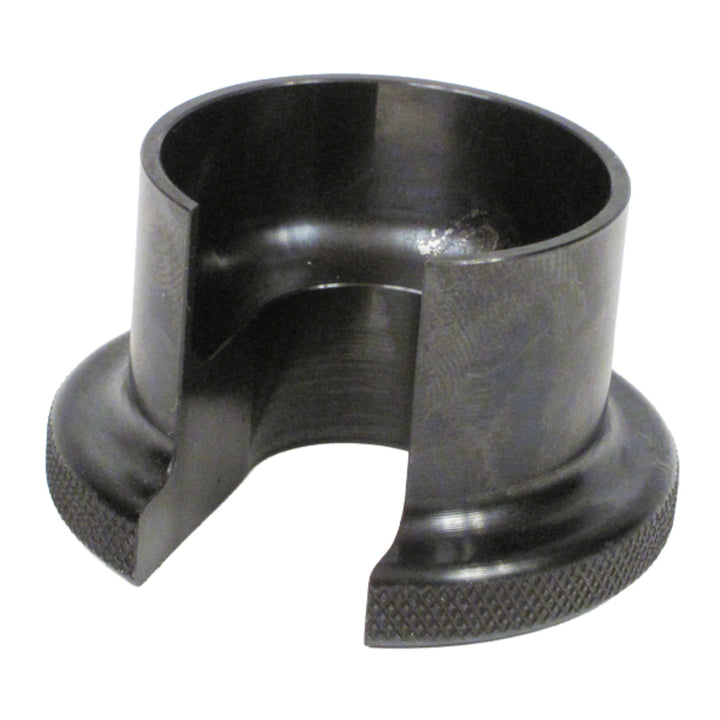 WHITES SHOCK SEAL HEAD TOOL 50mm WP