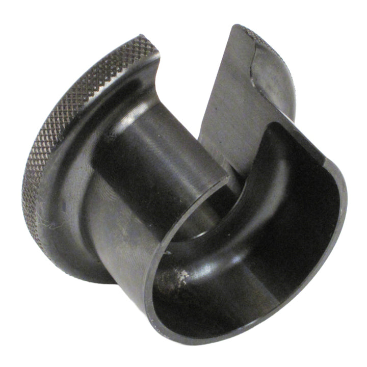 WHITES SHOCK SEAL HEAD TOOL 50mm WP