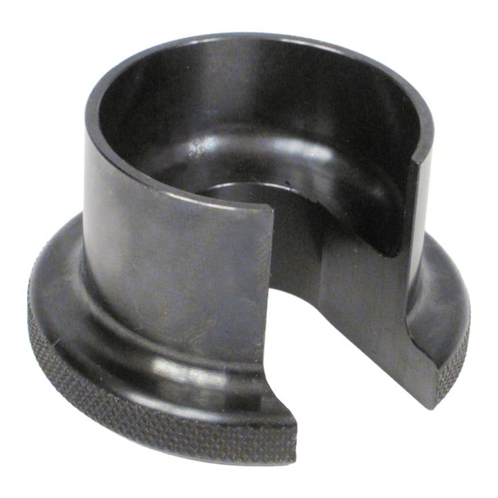 WHITES SHOCK SEAL HEAD TOOL 50mm WP