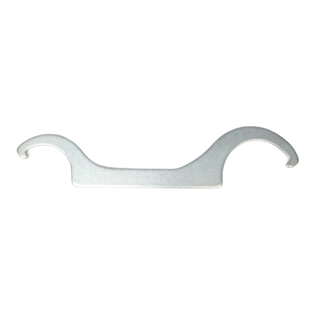 WHITES SHOCK SPANNER WRENCH 66.5mm/87.5mm