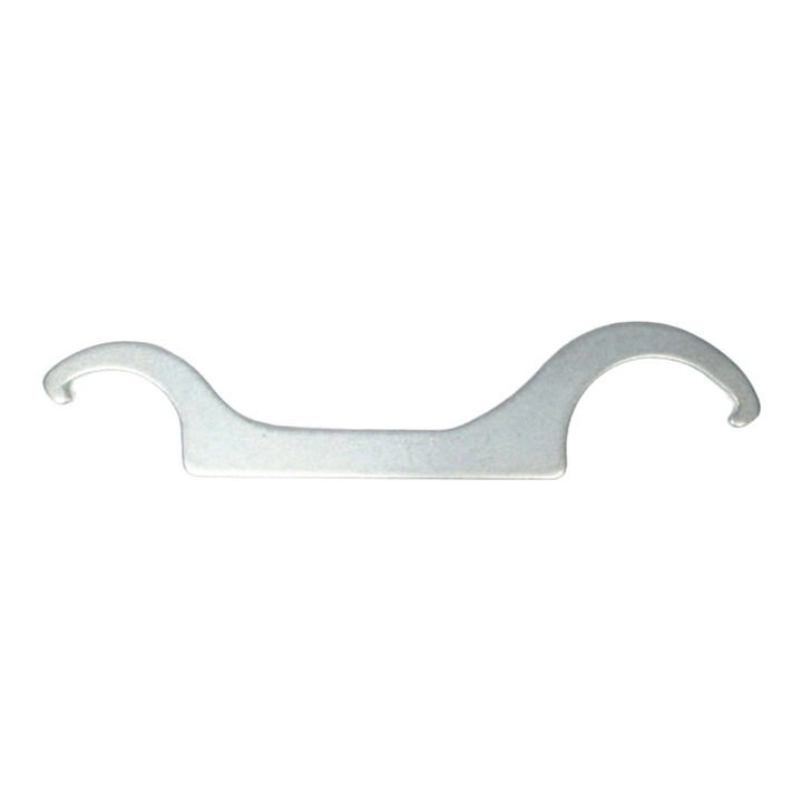 WHITES SHOCK SPANNER WRENCH 66.5mm/87.5mm