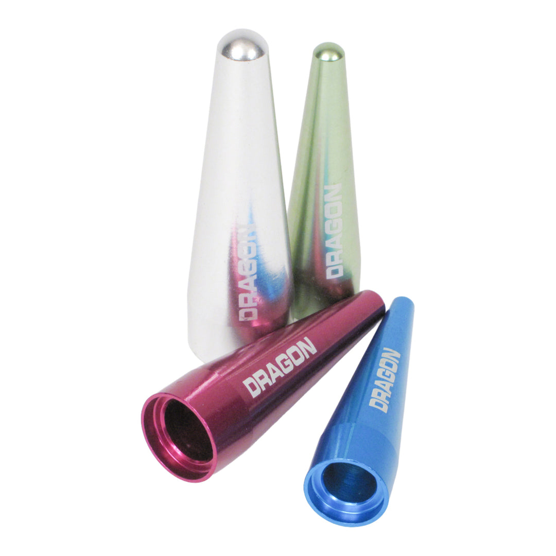 WHITES 4PC CUP ROCKET SET - SEAL INSTALLER