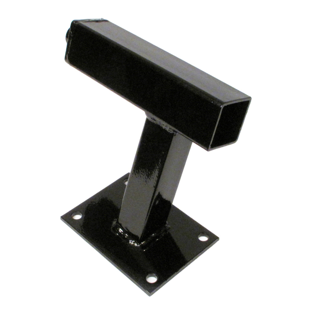 MOTO ACC LIFT TABLE PART ; CYCLE VICE REPAIR KIT