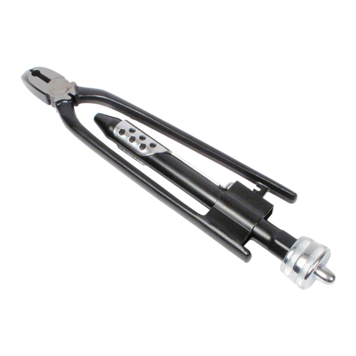 WHITES PLIER SAFETY WIRE SML