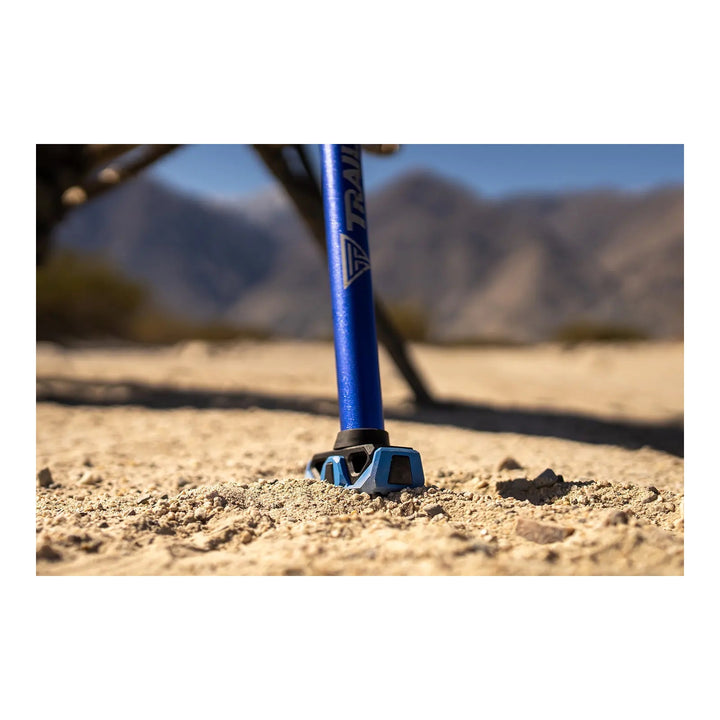 Trail Tech Adventure Trail Stand