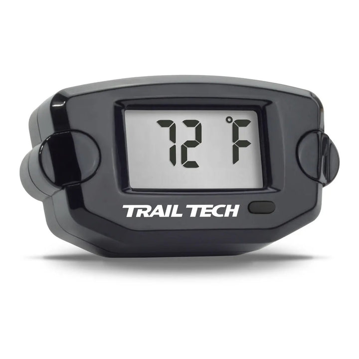 Trail Tech TTO – Temp Meter Universal
