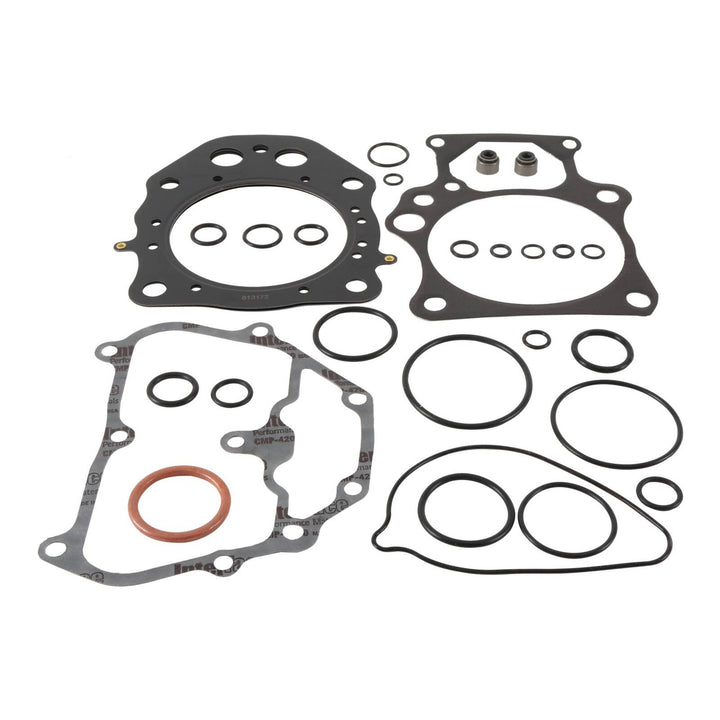 Complete Gasket Set 8080024