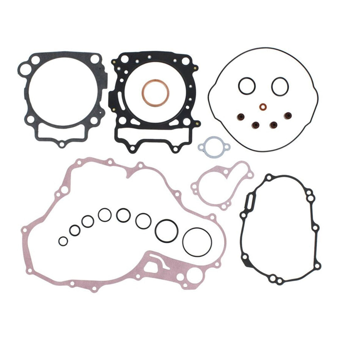 Complete Gasket Set 8080037