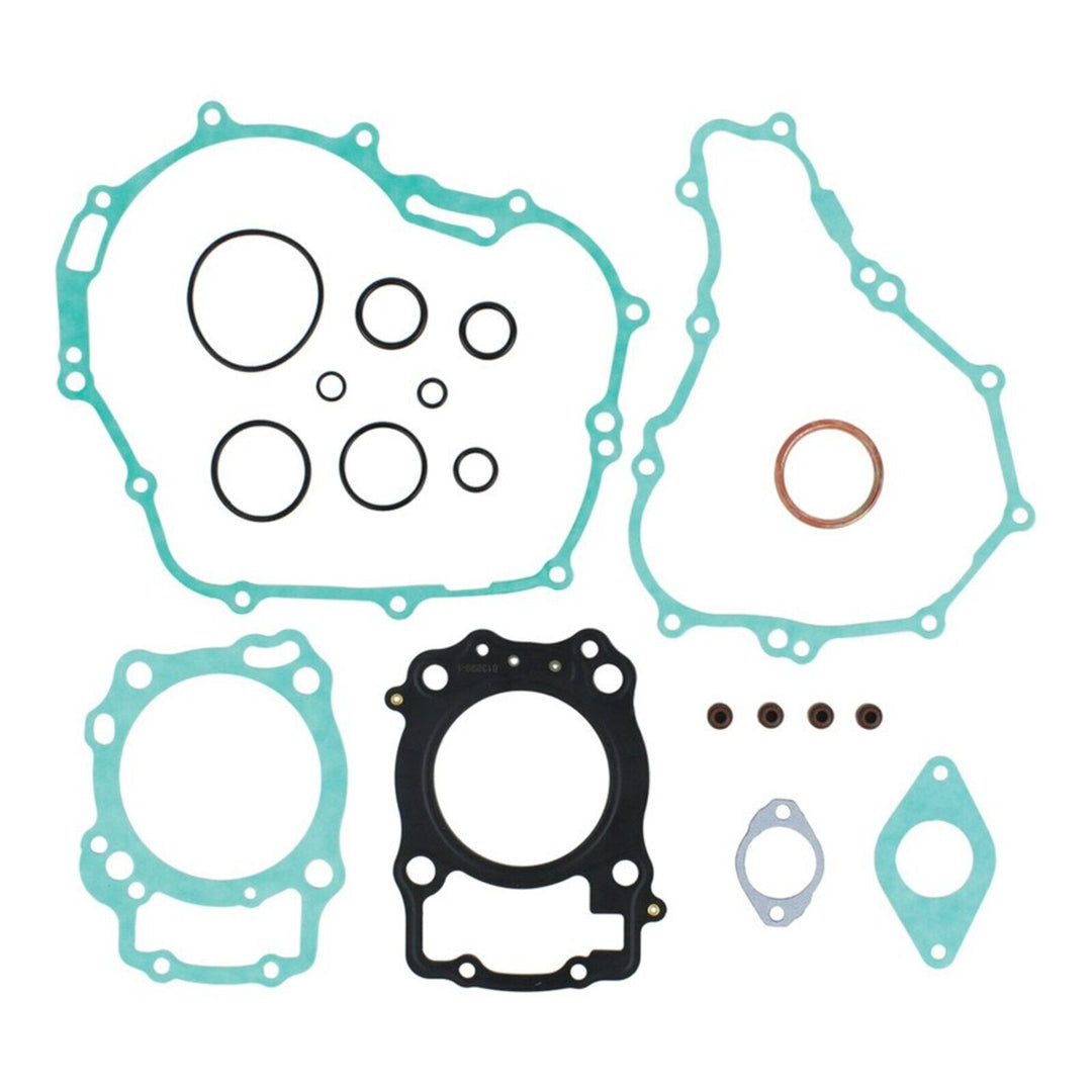 Complete Gasket Set 8080039