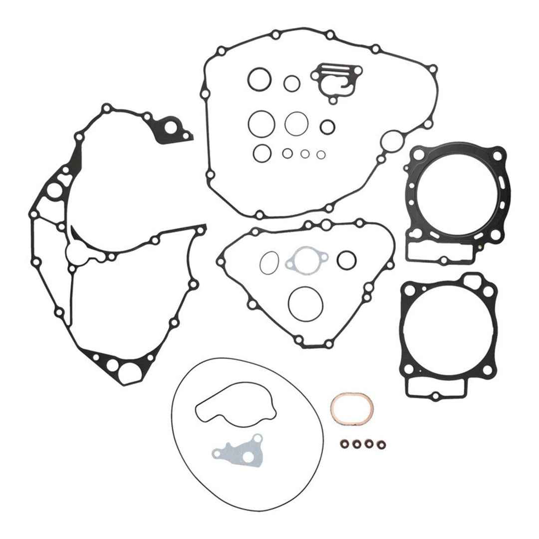 Complete Gasket Set 8080046