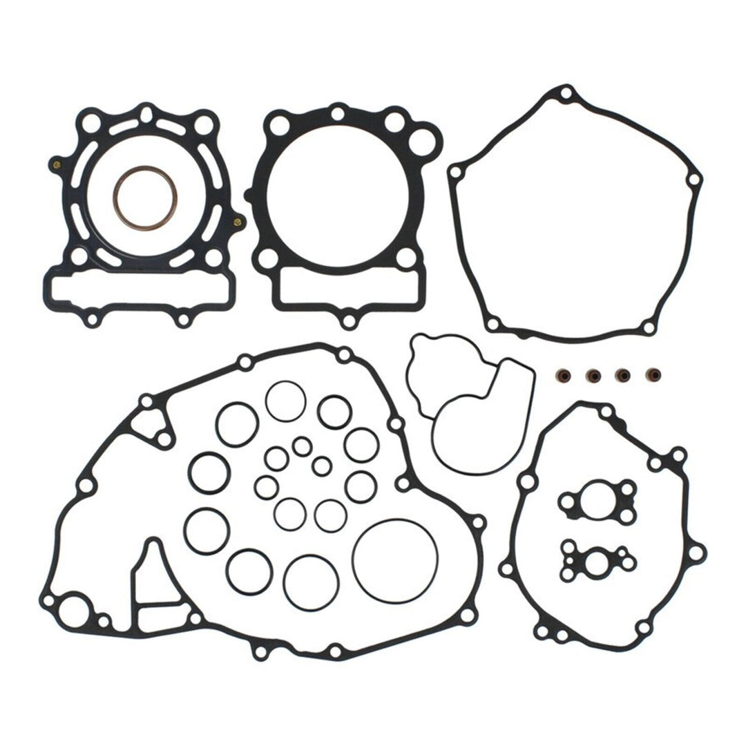 Complete Gasket Set 8080054