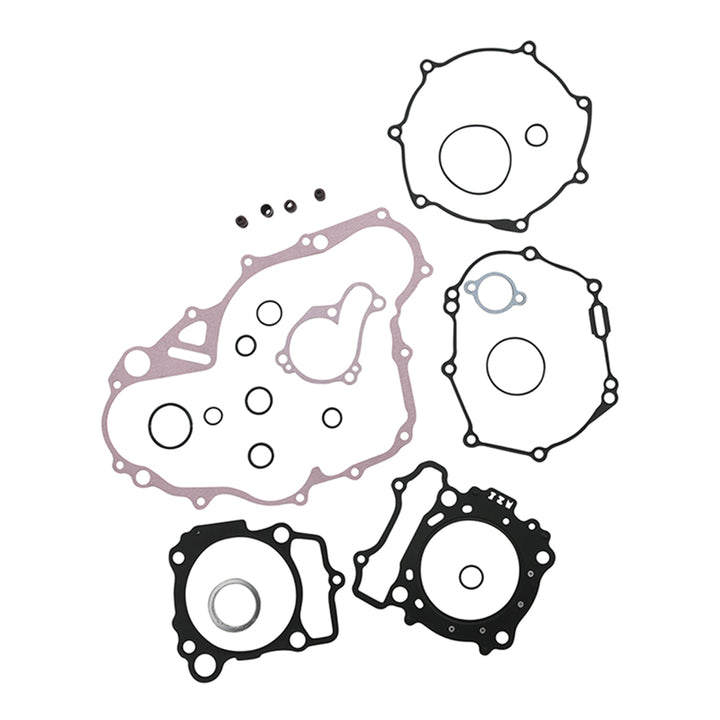 Vertex Complete Gasket Set Yamaha