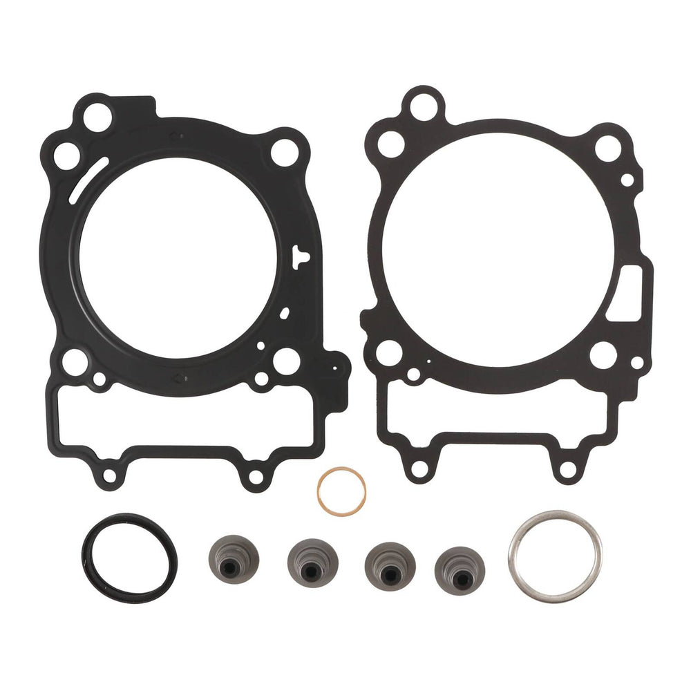 Vertex Top End Gasket Set Polaris