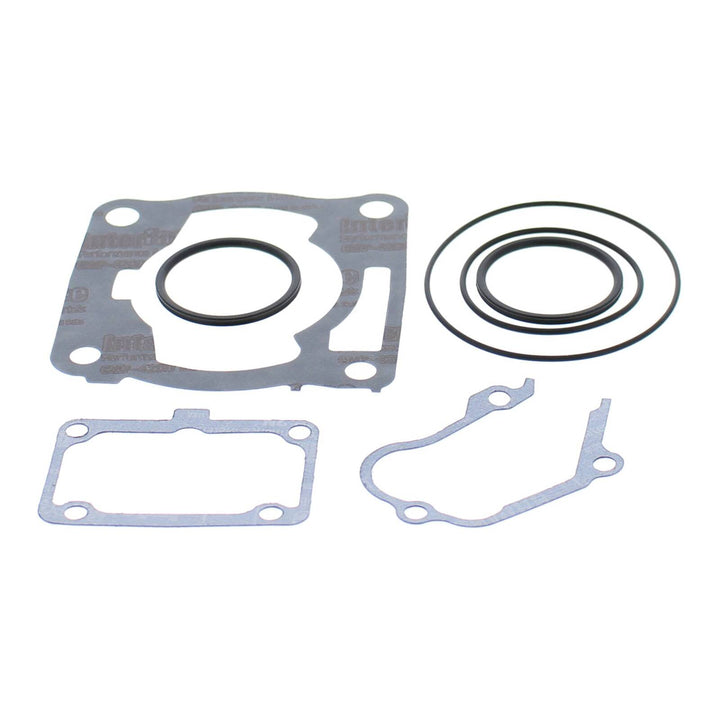 Vertex Top End Gasket Set Yamaha