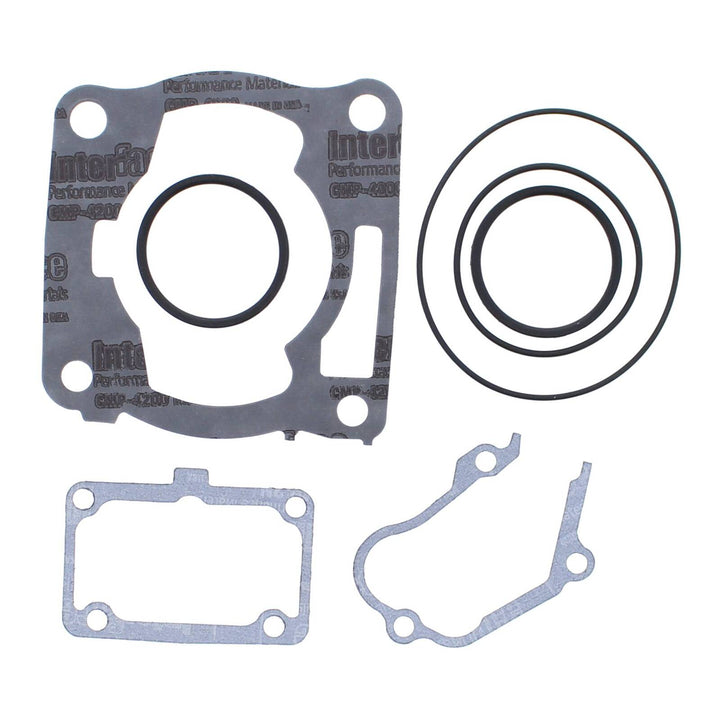 Vertex Top End Gasket Set Yamaha
