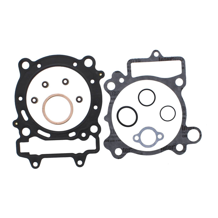 Vertex Top End Gasket Set Kawasaki