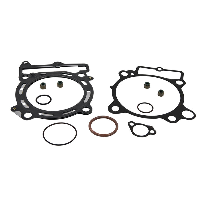 Vertex Top End Gasket Set Kawasaki