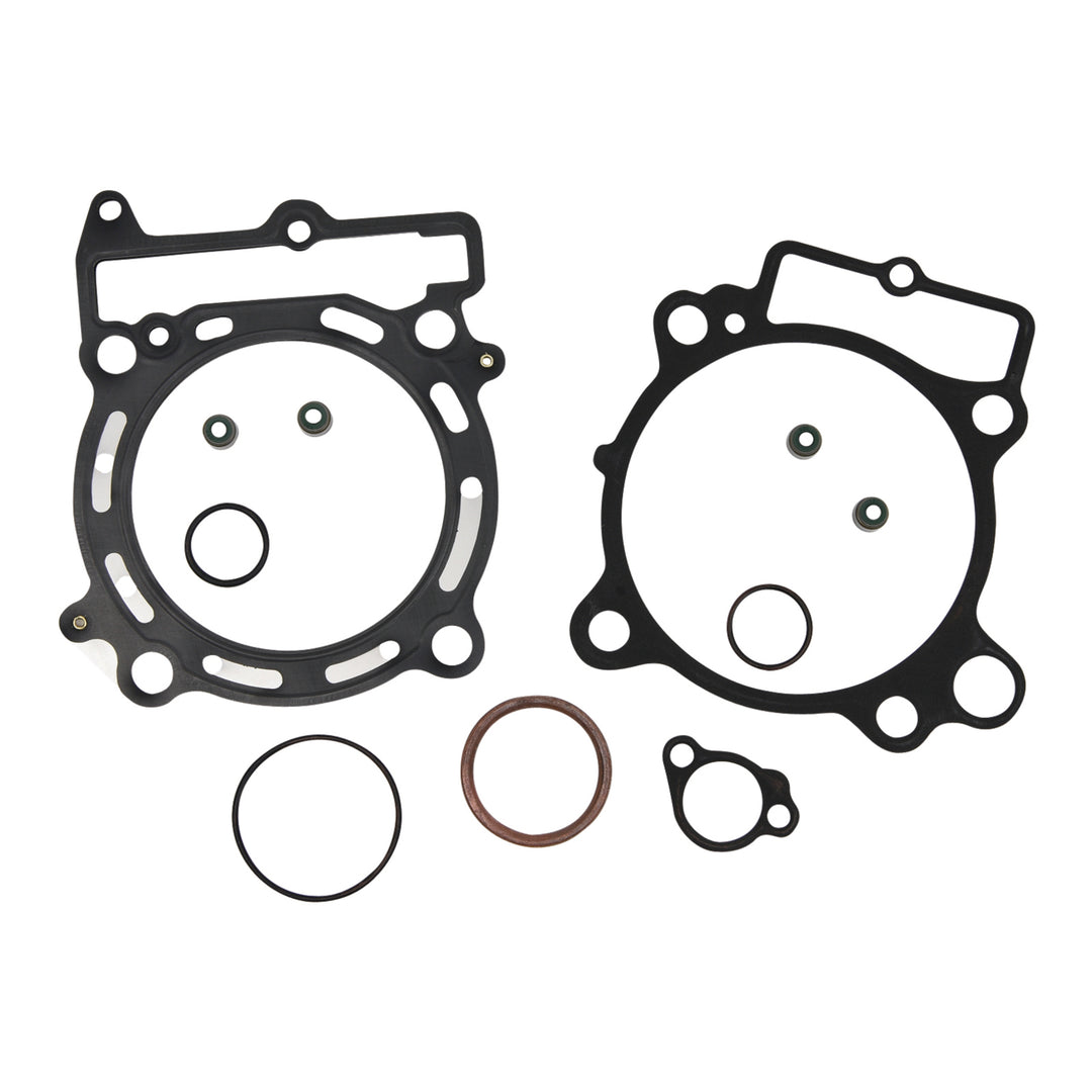 Vertex Top End Gasket Set Kawasaki