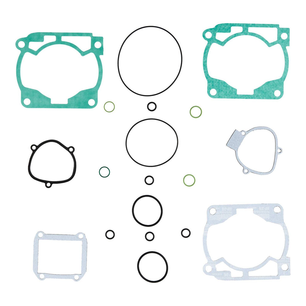 Vertex Top End Gasket Set KTM/HUSA/Husqvarna