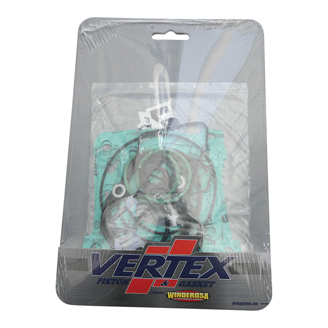 Vertex Top End Gasket Set KTM