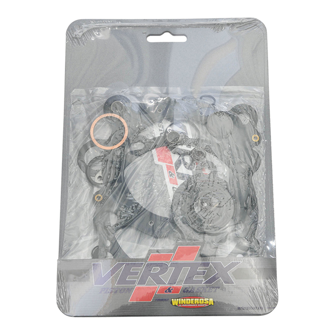 Vertex Top End Gasket Set KTM