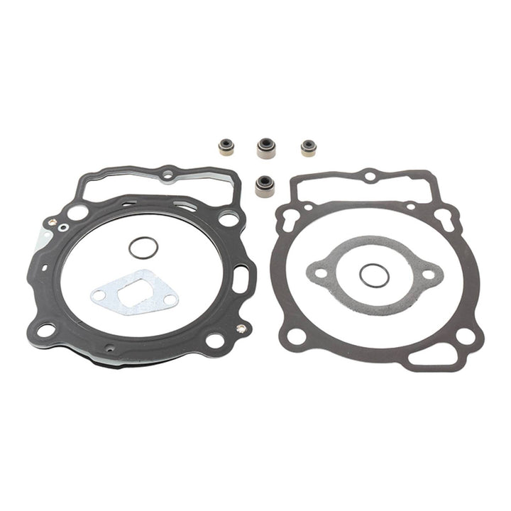 Vertex Top End Gasket Set KTM