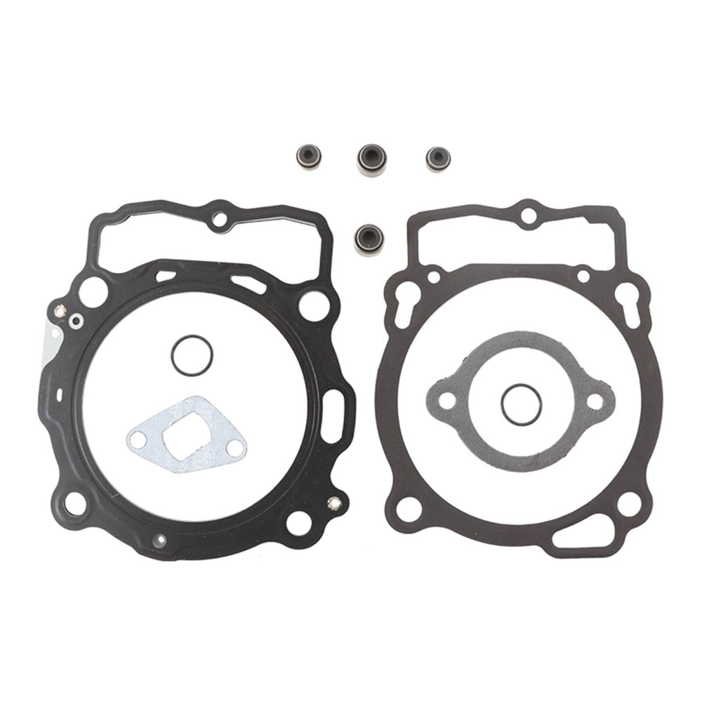 Vertex Top End Gasket Set KTM