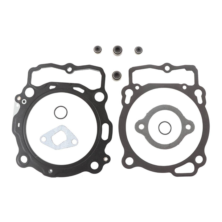 Vertex Top End Gasket Set KTM
